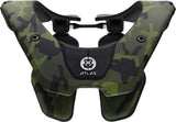 Neckbrace- Atlas Air Brace