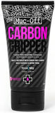 Muc-Off "Carbon Gripper"