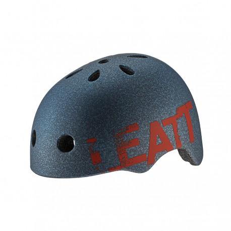 Helm- Leatt MTB 1.0 urban V21 - Ambush Racing