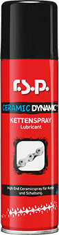 r.s.p. Ceramic Dynamic 200ml