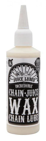 Chain Juice Wax - Ambush Racing