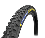Michelin Wild Enduro Rear - Racing Line (Magi-XDH)