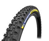 Michelin Wild Enduro Rear - Racing Line (Magi-XDH)