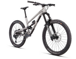 CLASH RACE SILVER 2022