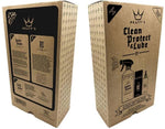 Peaty's Gift Pack - Clean Protect Lube