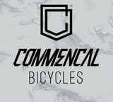 COMMENCAL META POWER TR RACE 2022