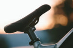 Title MTB CP1 Sattelstütze