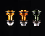 Formula MOD Coil Shock - 230/65mm - Ambush Racing