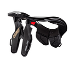 Neckbrace- Leatt Brace DBX 3.5