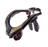 Neckbrace- Leatt Brace DBX 3.5