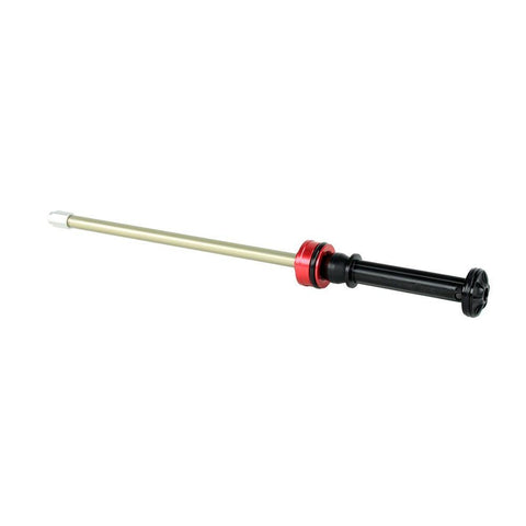 DebonAir Spring Upgrade Kit, Boxxer C1+(2019+) - Ambush Racing