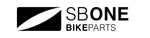 SB ONE G3C Antrieb - XD Freilauf