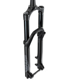 Lyrik Select 170MM C2 Schwarz