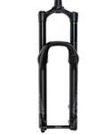 Lyrik Select 170MM C2 Schwarz