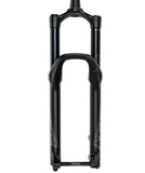 Lyrik Select 170MM C2 Schwarz