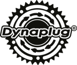 Dynaplug Air Tubeless MTB Reifen Reparatur und Inflation Kit - Red - Ambush Racing