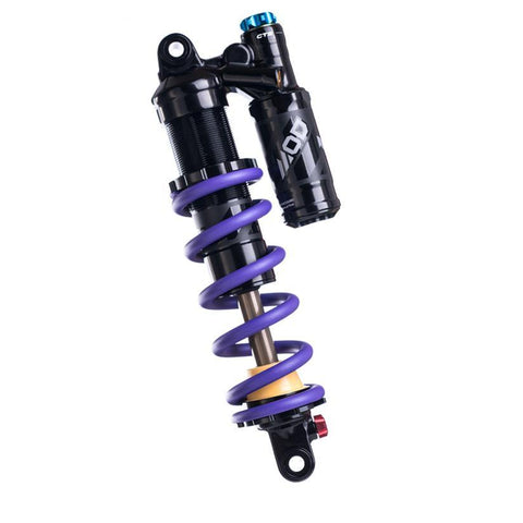 Formula MOD Coil Shock - 210/55mm - Ambush Racing