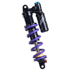 Formula MOD Coil Shock - 230/65mm - Ambush Racing