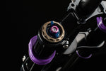 Nero R 27.5 und 29 Ultraviolet Boost