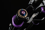 Nero R 27.5 und 29 Ultraviolet Boost