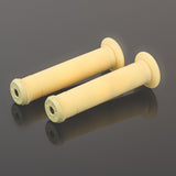 RENTHAL Push On Grips