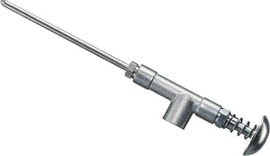 r.s.p. Grease Gun (Fettspritze)