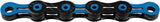DLC11 Black/Blue - Ambush Racing