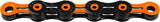 DLC11 Black/Orange - Ambush Racing
