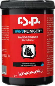 r.s.p. Handreiniger 500ml