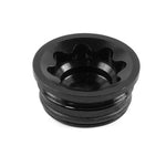 Bremse Zubehör- HOPE Bore Cap small E4/V4 und large/small V4