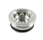 Bremse Zubehör- HOPE Bore Cap small E4/V4 und large/small V4
