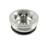 Bremse Zubehör- HOPE Bore Cap small E4/V4 und large/small V4