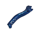 Bremse Zubehör- HOPE Tech-3 Lever E4/V4