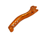 Bremse Zubehör- HOPE Tech-3 Lever E4/V4