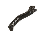Bremse Zubehör- HOPE Tech-3 Lever E4/V4