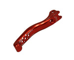 Bremse Zubehör- HOPE Tech-3 Lever E4/V4