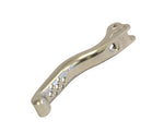 Bremse Zubehör- HOPE Tech-3 Lever E4/V4