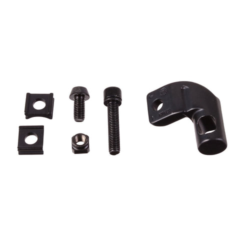 TRP MatchMaker HD3.3 Adapter zu SRAM Trigger links
