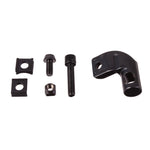 TRP MatchMaker HD3.3 Adapter zu SRAM Trigger rechts