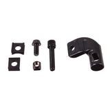 TRP MatchMaker HD3.3 Adapter zu SRAM Trigger rechts