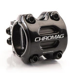 Vorbau- Chromag HiFi 35 Stem