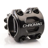 Vorbau- Chromag HiFi 35 Stem