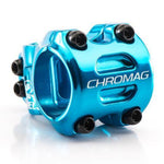 Vorbau- Chromag HiFi 35 Stem