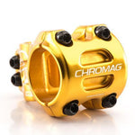 Vorbau- Chromag HiFi 35 Stem