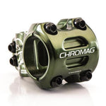 Vorbau- Chromag HiFi 35 Stem
