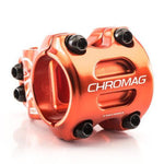 Vorbau- Chromag HiFi 35 Stem