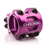 Vorbau- Chromag HiFi 35 Stem