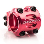 Vorbau- Chromag HiFi 35 Stem