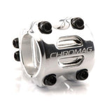 Vorbau- Chromag HiFi 35 Stem