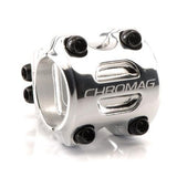 Vorbau- Chromag HiFi 35 Stem